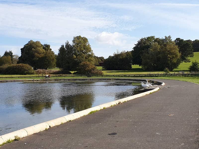 Barshaw Park - Image 3