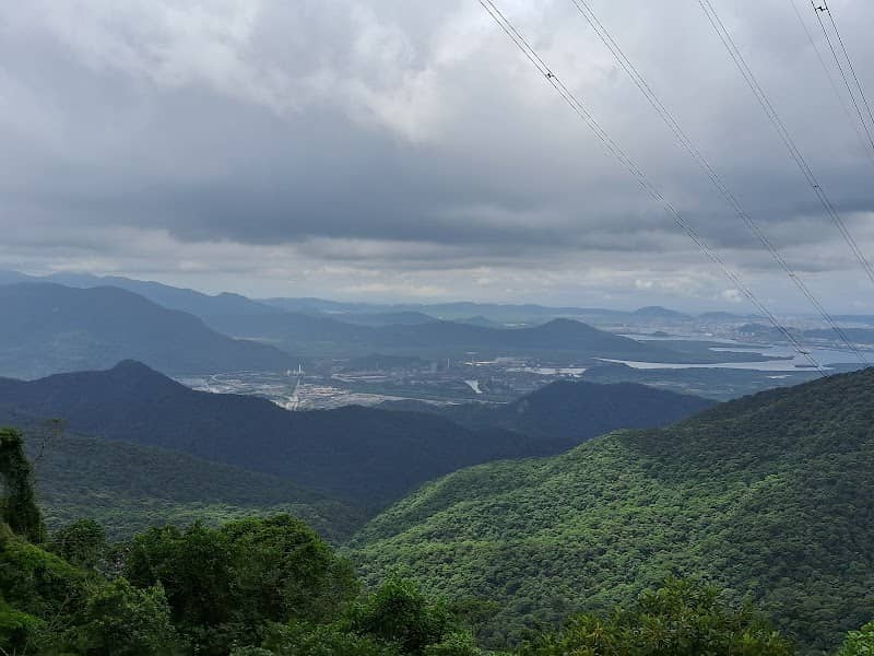 Mirante da Serra - Image 1