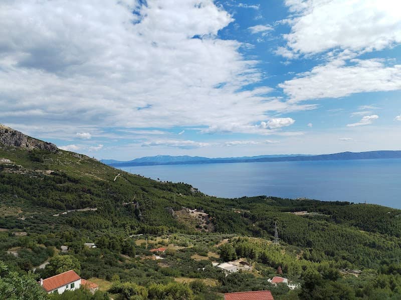 View Point Zaseoka Kotisina - Image 1