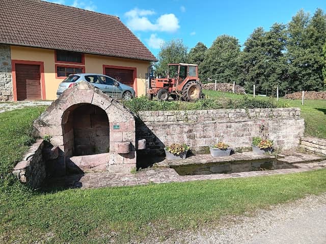 fontaine - Image 2