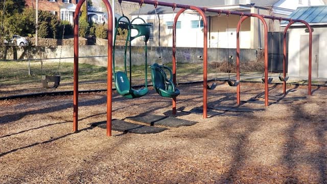 Dorrier Park - Image 2
