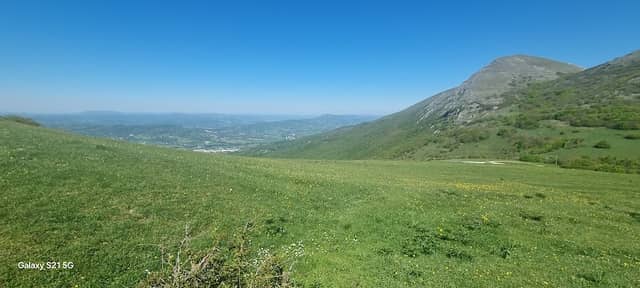 Parco San Guido - Image 1