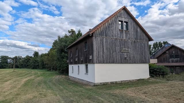 Die Lohmühle - Image 2