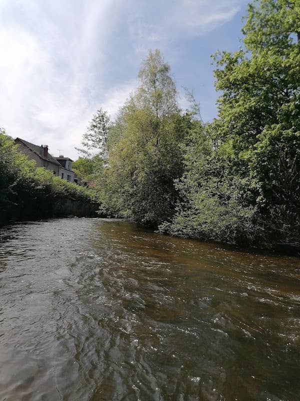 Le sichon - Image 1