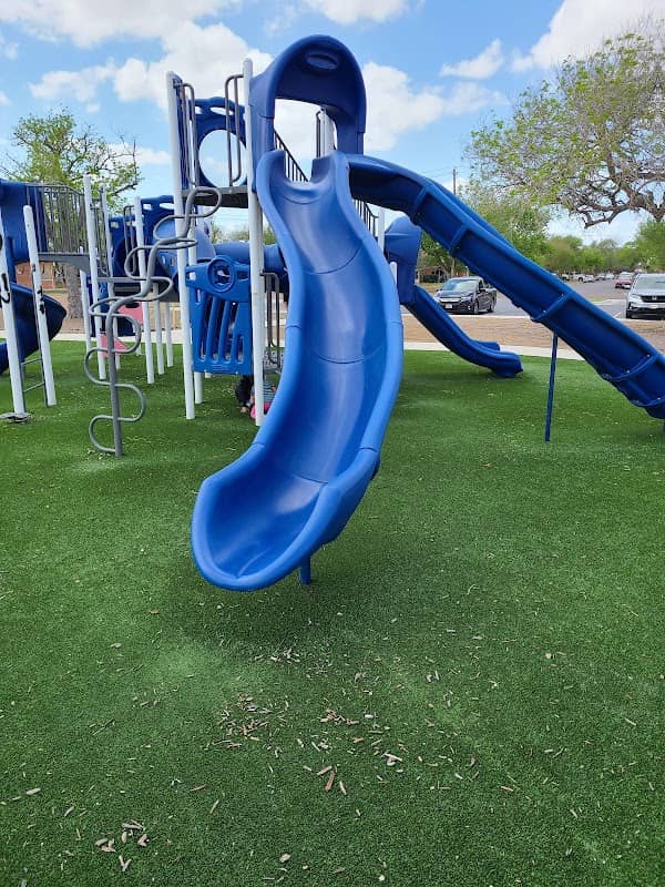 Bonham Park - Image 2