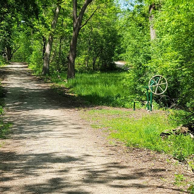 Island View Park - Image 1