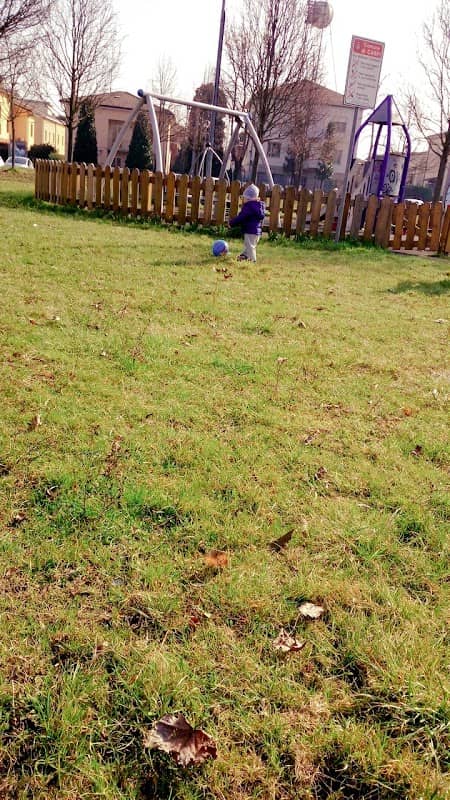Parco - Image 2