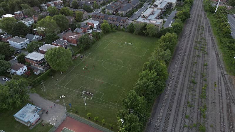 Mohawk Park - Image 2