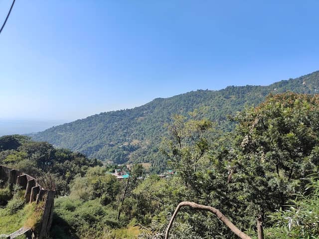 View Point - Image 1