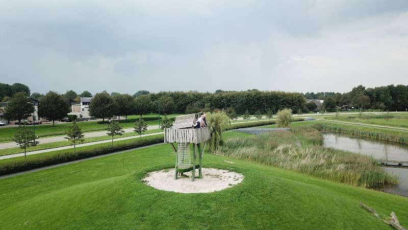 Noaberpark - Image 1