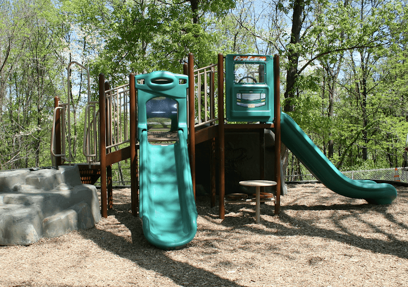 Webb Park - Image 1