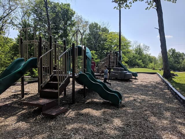 Webb Park - Image 2