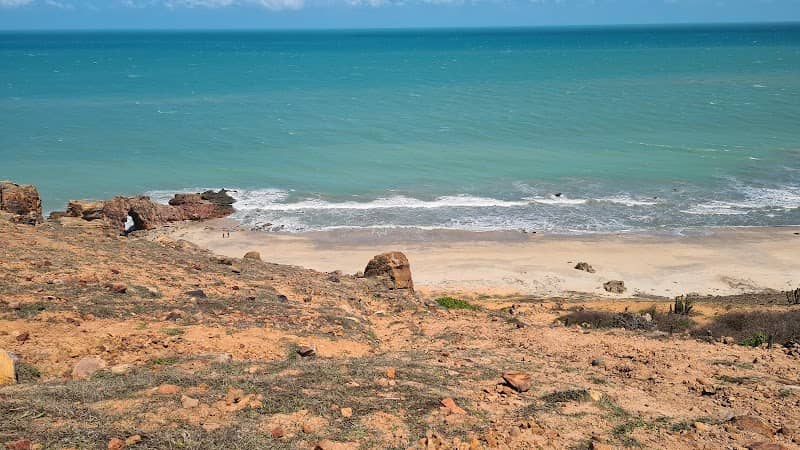 Serrote de Jericoacoara - Image 2