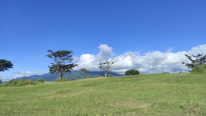 Bukit Teletubbies Batu - Image 2