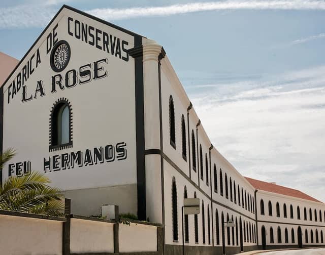 Museu de Portimão - Image 1