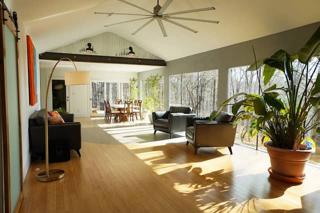 High Point House - Image 3