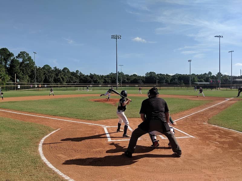Atwater Community Park - Image 1