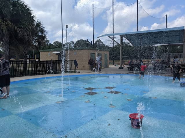 Atwater Community Park - Image 2