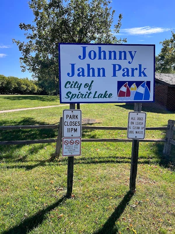 J Jahn Park - Image 2