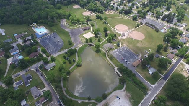 Community Park - Image 1