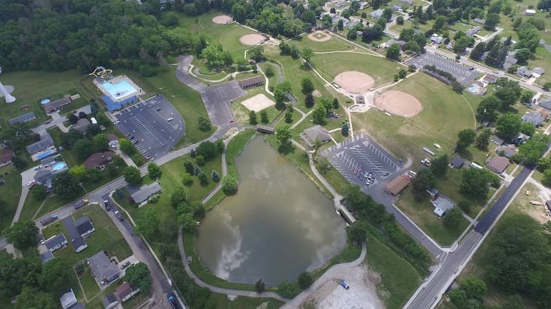 Community Park - Image 1