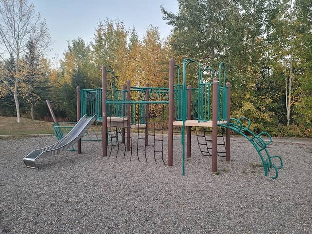 Westgate Park - Image 1