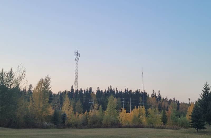Westgate Park - Image 2