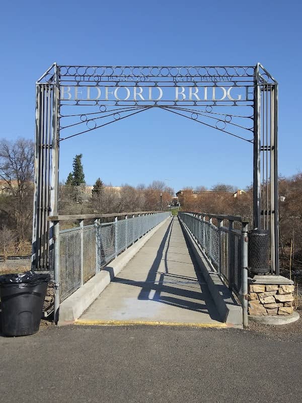 Pendleton Riverwalk - Image 3