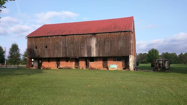 Heritage Farm Park - Image 1