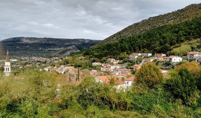 Zgurenc - Image 2