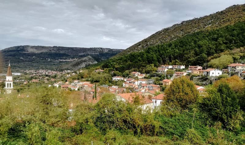 Zgurenc - Image 2