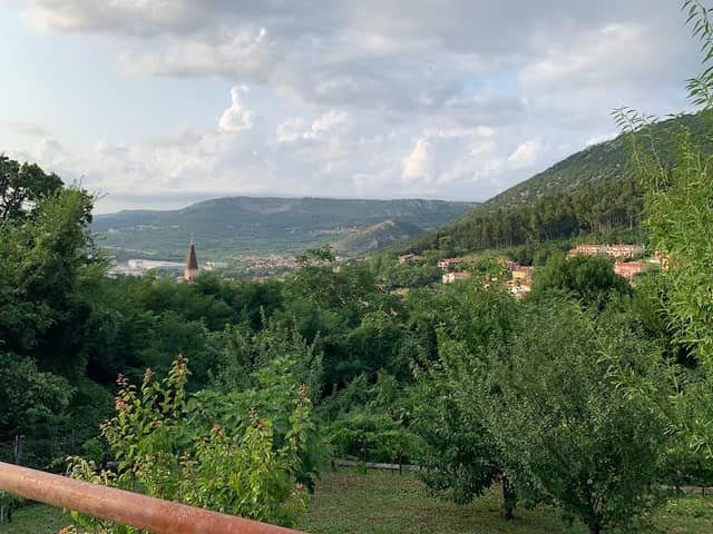 Zgurenc - Image 1