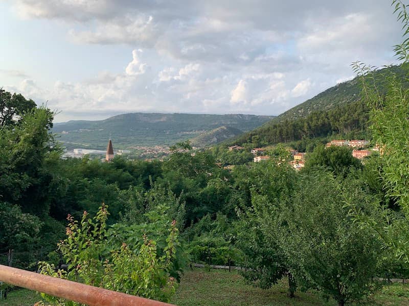 Zgurenc - Image 1