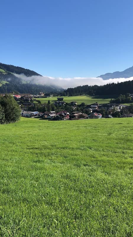Borkirchbauer - Image 1