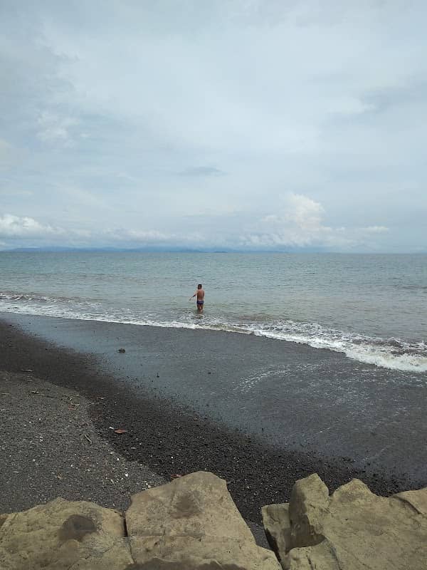 Mirador Pita - Image 2