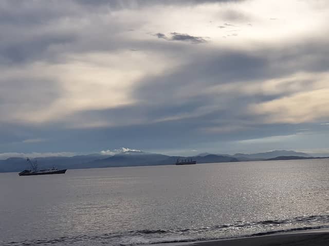 Mirador Pita - Image 3
