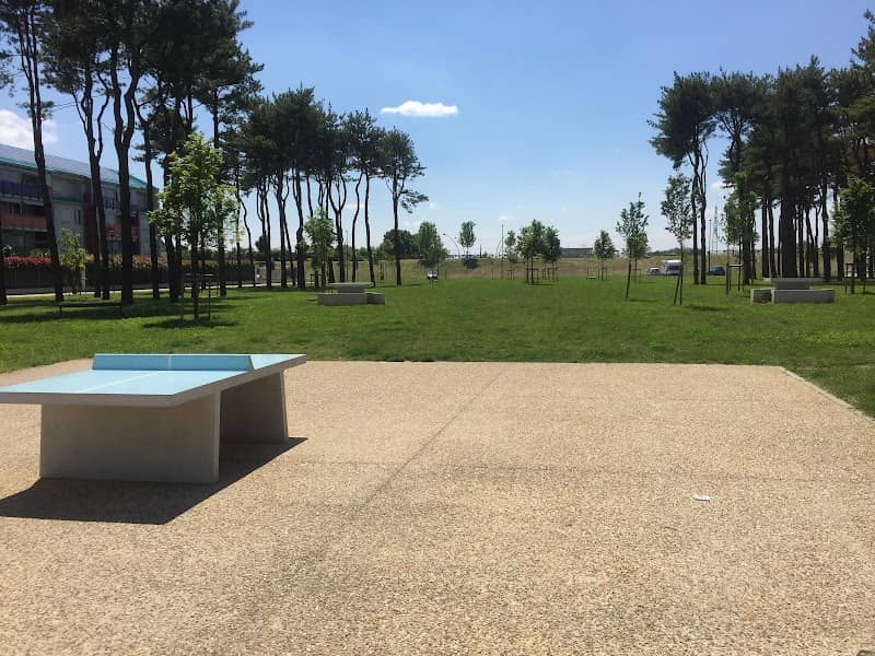 Parco - Image 2