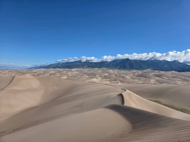 Star Dune - Image 3