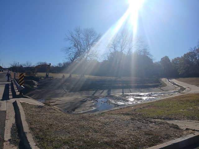 Thunderbird Park - Image 3