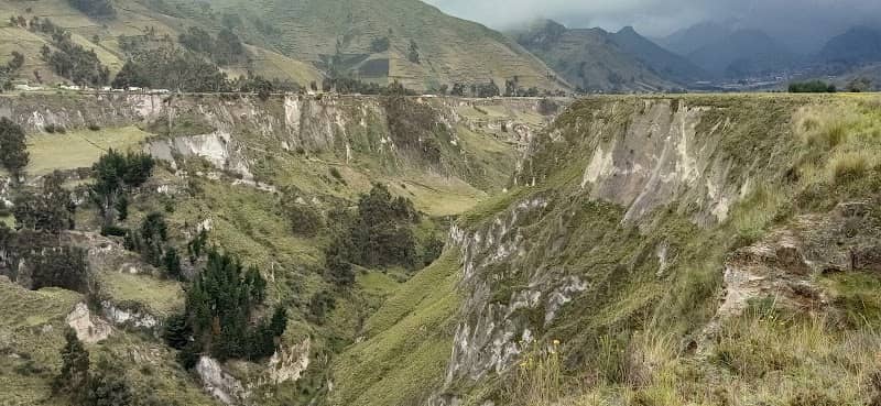 SAN NICOLÁS - Image 1