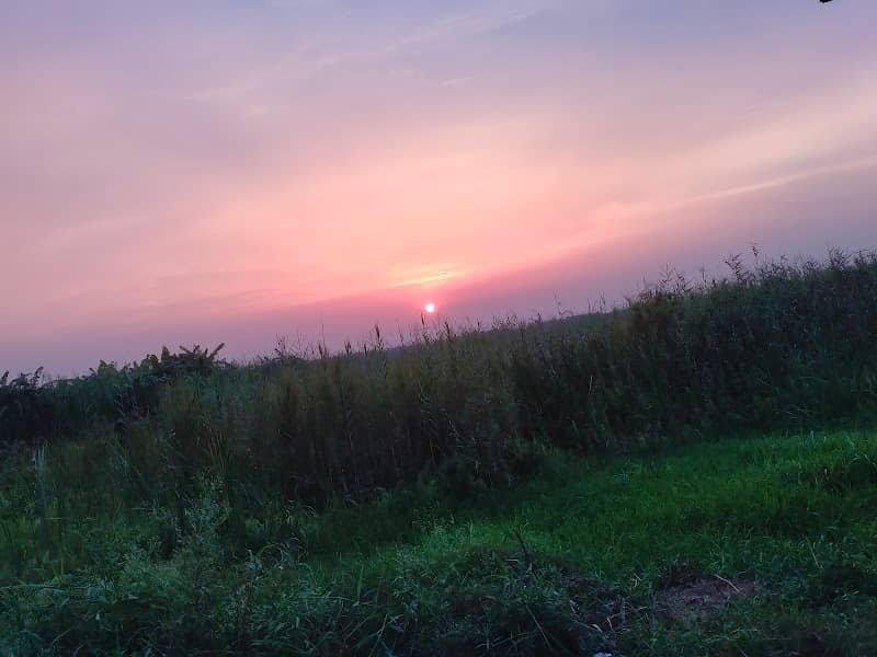 Dingelpota sunset view point - Image 1
