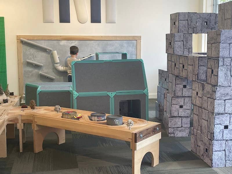 The FLIP Museum - Image 1