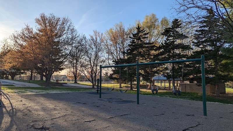 Maple Hills Park - Image 2