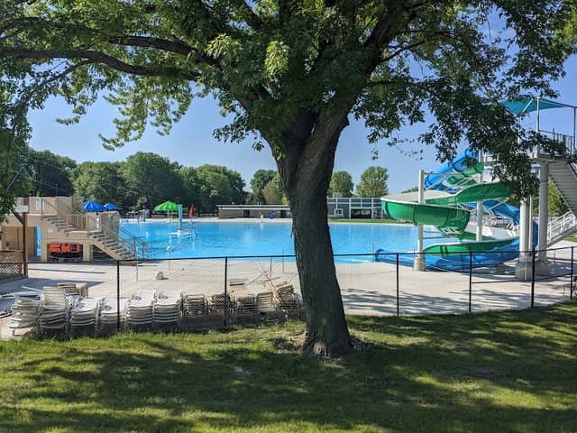 Spring Lake Park - Image 2