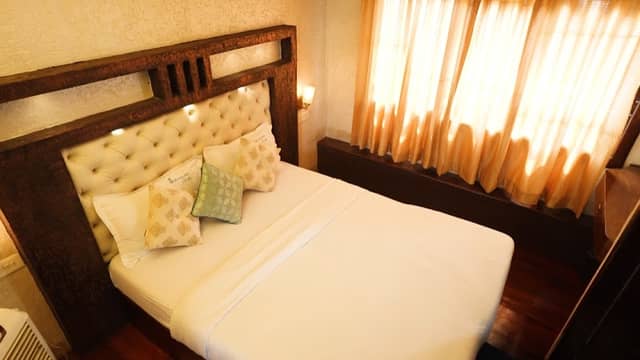 Sukhalaya Cruise - Image 3