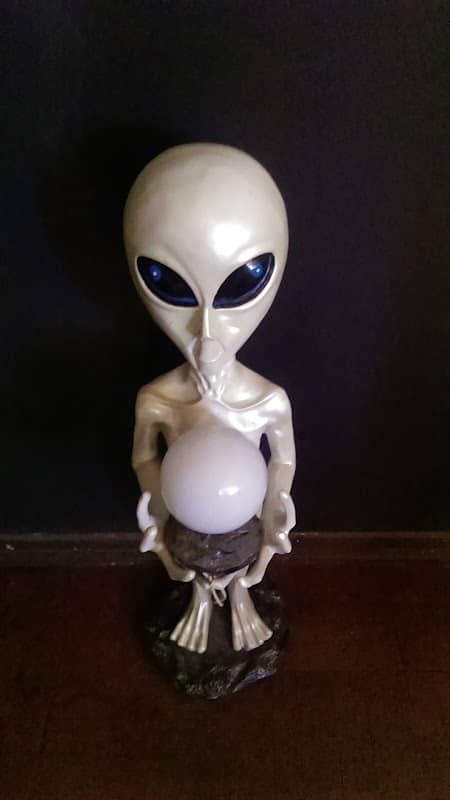Escape Room Chile - Image 1