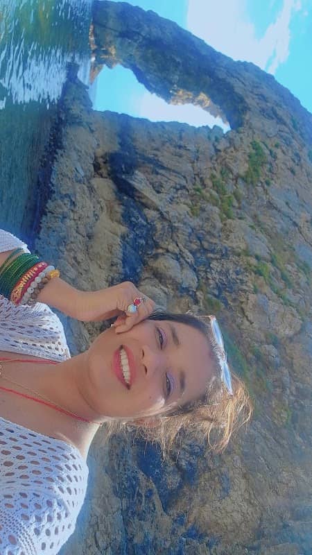 Durdle door - Image 2