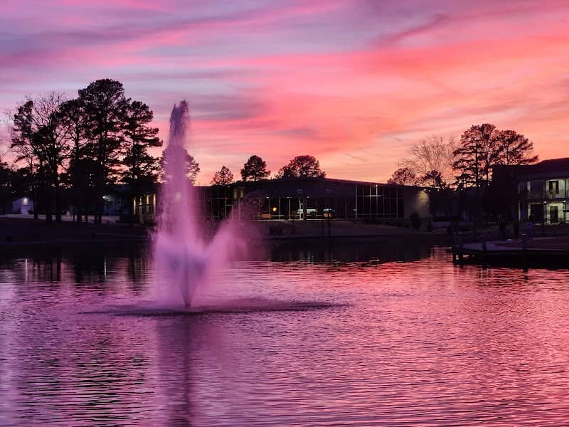 Lake Valencia - Image 2