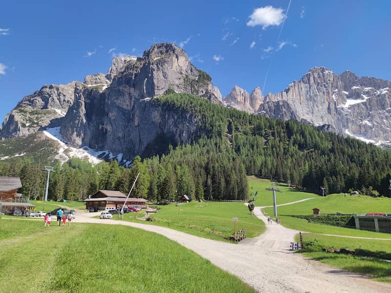 Piani di Pezzè - Image 1