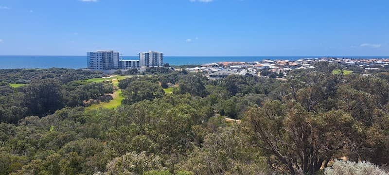 Caddadup Reserve - Image 3
